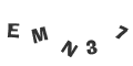 Captcha Error