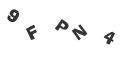 Captcha Error