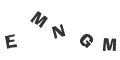 Captcha Error
