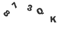Captcha Error