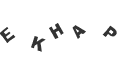 Captcha Error