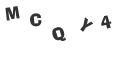 Captcha Error