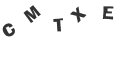 Captcha Error