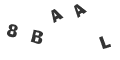 Captcha Error