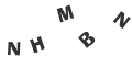 Captcha Error
