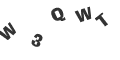 Captcha Error