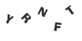 Captcha Error