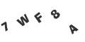 Captcha Error