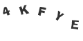 Captcha Error
