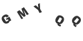 Captcha Error