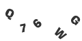 Captcha Error