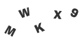 Captcha Error