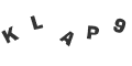 Captcha Error