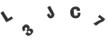 Captcha Error