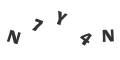 Captcha Error