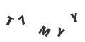 Captcha Error