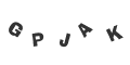 Captcha Error