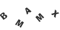 Captcha Error