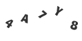 Captcha Error