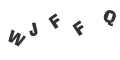 Captcha Error