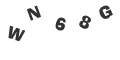 Captcha Error