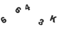 Captcha Error