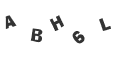 Captcha Error