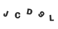 Captcha Error