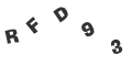 Captcha Error