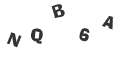 Captcha Error
