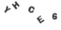 Captcha Error