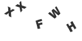 Captcha Error