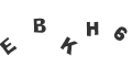 Captcha Error