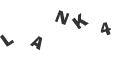 Captcha Error