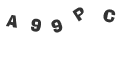 Captcha Error