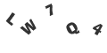 Captcha Error