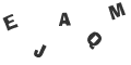 Captcha Error