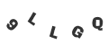 Captcha Error