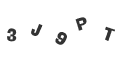 Captcha Error