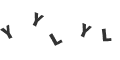 Captcha Error