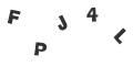 Captcha Error
