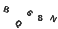 Captcha Error