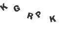 Captcha Error