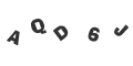 Captcha Error