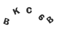 Captcha Error