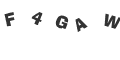 Captcha Error