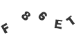 Captcha Error