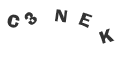 Captcha Error