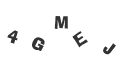 Captcha Error
