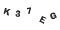 Captcha Error